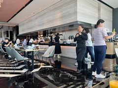 -长沙尼依格罗酒店