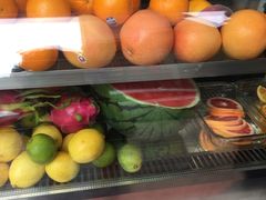 -运河城商业摩尔(太白楼路店)
