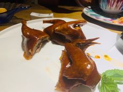 -不贰小院(余姚多元文化创意园店)