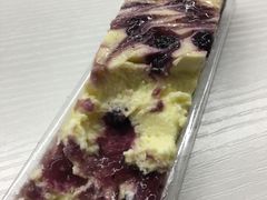 -家琳甜品(江南东店)