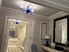 -澳门威尼斯人综合度假区