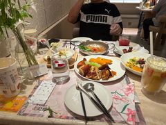 -ROIIN用心(武汉首店)