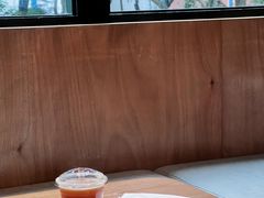 -LOTTA COFFEE(安居博文苑店)