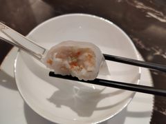 -粤轩楼广式特色餐厅(青岛路店)