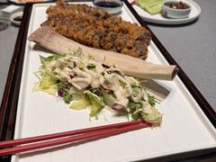 -东莱海上(长宁来福士店)