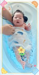 -喜孕时光月子中心(北大妇儿东侧店)