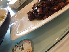 -清华酒楼(盘门店)