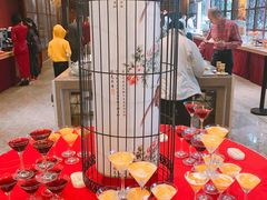 -台山颐和温泉城