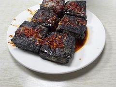 -五娭毑臭豆腐(黄兴南路店)