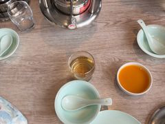 -石鼎香·非遗淮扬火锅(江都龙川桥店)