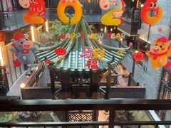 -广州酒家(文昌总店)