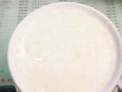 -义顺牛奶公司(庇利金街店)