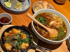 -SHAN山(前滩太古里店)