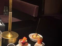 -云·酷 Atmosphere(国贸大酒店)