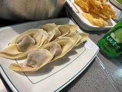 -非遗•老字号•阿彬牛肉火锅(广济桥店)