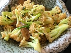 -甜心航空主题餐厅(京源城店)