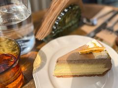 -夏朵餐厅(丁香店)