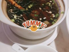 -茅庐川菜(烟台万象汇店)