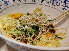 -将军府·鸡毛店(武侯祠店)