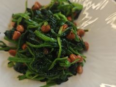 -大草原清真饭庄(沙河店)