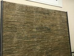 -金三角海鲜美食城(津北公路店)