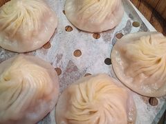 -假装苏杭·园林餐厅(陆家嘴中心店)