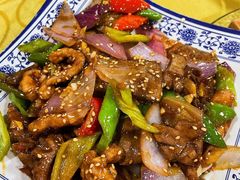 -宝正臻天津包子总店(金阳光居易店)