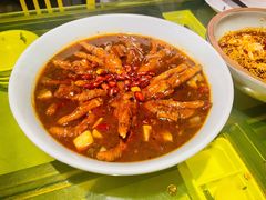 -辛香汇(宝乐汇店)