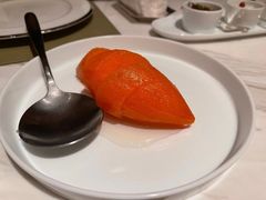 -新荣记(新源南路店)