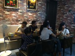 -失落之城沉浸式剧情密室(江宁万达店)