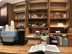 -二酉书店TOYOU BOOKS