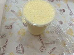 -康乐(滨江道店)