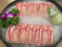-慢搅粥底火锅(武侯大悦城店)
