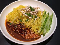-麻六记(凤凰汇店)