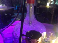 -丽纳尔斯酒吧LENORE’S BAR(三经街店)