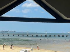 -ChanDu躔度咖啡(灯塔店)