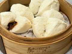 -潮府馆·非遗潮州菜·港式点心(世纪公园店)