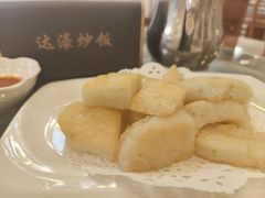 -达濠炒饭·潮汕味道