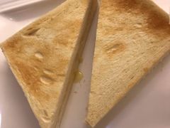 -永盈茶餐厅(中山四路店)