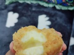 -南宋胡记(杭州体育场路店)