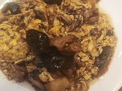 -李记白水羊头·清真老味家常菜(石景山店)