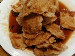 -金饭碗家宴(中兴路店)
