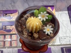 -GANSO元祖食品(大市口店)