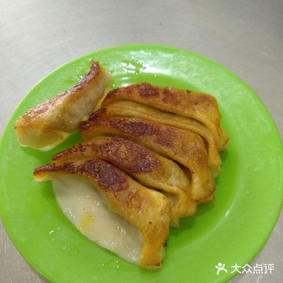 安庆特色美食