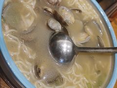 -渔家颂歌渔家味道(青石路店)
