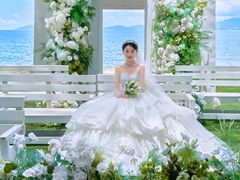 -浪漫一生摄影美学(怀柔开放路店)