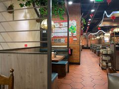 -食锦记·福建私房菜(浦西万达店)