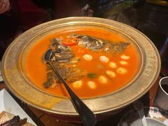 -解家河南菜(金水路店)