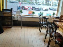 -管氏翅吧(国展店)