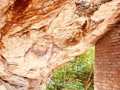 -北京上方山国家森林公园